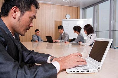 《绝地求生》23.2版将上线 引入复活系统和战队系统